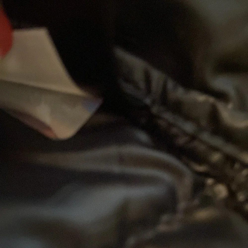 Women’s ThermoBall™‎ Jacket